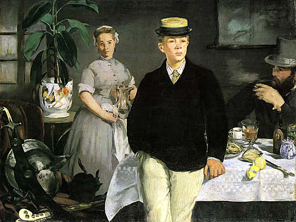 Edouard+Manet-1832-1883 (26).jpg